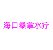 香烟批发-正品香烟批发-低价香烟货源-免税香烟货源批发